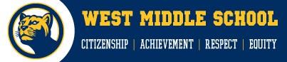 WMS LOGO 